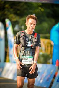 BIB: 
                            <button type="button" onclick="openModal(19565780)" class="btn btn-primary btn-sm float-right btn-popup" data-toggle="modal" data-target=".modal-high-quality">
                        <i class="fas fa-shopping-cart"></i> Add to Cart
                    </button>
                                            <button type="button" onclick="isThisMe(19565780, true)" class="btn btn-success btn-sm float-right btn-popup btn-isme hidden" data-toggle="tooltip" data-placement="bottom" title="นี่คือรูปของคุณใช่ไหม คลิกที่นี่เพื่อเอาเข้าอัลบั้ม">
                        <i class="fas fa-plus"></i> Add to album
                    </button>
                    <button type="button" onclick="isThisMe(19565780, false)" class="btn btn-warning btn-sm float-right btn-popup btn-isnotme hidden">
                        <i class="fas fa-ban"></i> Remove from album
                    </button>